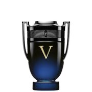 Paco Rabanne Invictus Victory Elixir Parfum - Tester