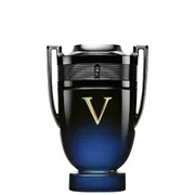 Paco Rabanne Invictus Victory Elixir Parfum - Tester