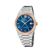 FESTINA 20036/2 - Moška ura