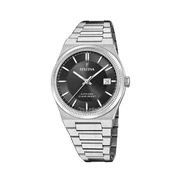 FESTINA 20034/4 - Moška ura
