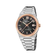 FESTINA 20036/3 - Moška ura