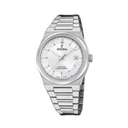 FESTINA 20034/1