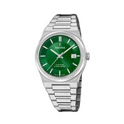 FESTINA 20034/3 FESTINA 20034/3
