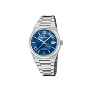 FESTINA 20035/4 - Ženska ura