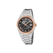 FESTINA 20037/3 - Ženska ura