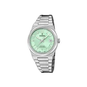 FESTINA 20035/3 - Ženska ura