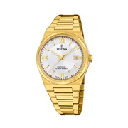 FESTINA 20038/1 - Moška ura