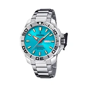 FESTINA 20665/6 - Moška ura
