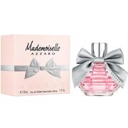 Azzaro Mademoiselle Toaletna voda