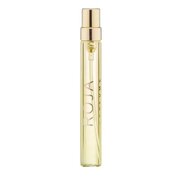 Roja Parfums Elysium Pour Homme Cologne Kolonjska vodica