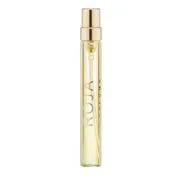 Roja Parfums Elysium Pour Homme Cologne Kolonjska vodica