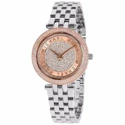 Michael Kors MK3446 - Ženska ura
