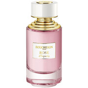 Boucheron Rose d'Isparta Parfumska voda - Tester