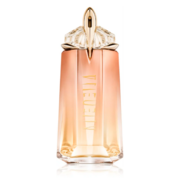 Mugler Alien Goddess Supra Florale Parfumska voda - Tester