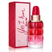 Cacharel Yes I Am Bloom up Parfumska voda