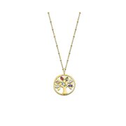 LOTUS STYLE LS2192-1/2