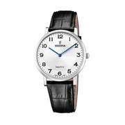 FESTINA 20012/5 - Moška ura
