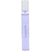 Lanvin Eclat d'Arpege Parfumska voda - Tester