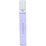 Lanvin Eclat d'Arpege Parfumska voda - Tester