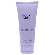 Lanvin Eclat D`Arpege Losjon za telo