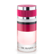Trussardi Ruby Red Parfumska voda - Tester 90ml