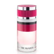 Trussardi Ruby Red Parfumska voda - Tester 90ml