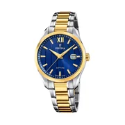 FESTINA 20027/2 - Moška ura