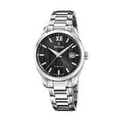 FESTINA 20026/4 - Moška ura