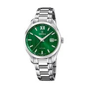 FESTINA 20026/3 - Moška ura