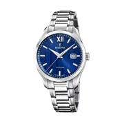 FESTINA 20026/2 - Moška ura
