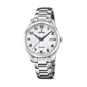 FESTINA 20026/1 - Moška ura