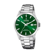 FESTINA 20024/6 - Moška ura