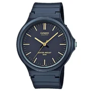 Casio MW-240-1E2VEF - Moška ura