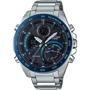 Casio ECB-900DB-1BER - Moška ura