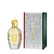 Xerjoff Decas Parfumska voda 100ml