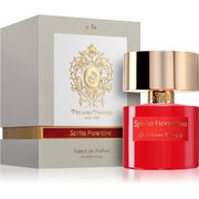 Tiziana Terenzi Spirito Fiorentino Parfumska voda 100ml