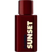 Jil Sander Sunset Parfumska voda - Tester