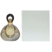 Van Cleef & Arpels First Intense Parfumska voda - Tester, 100ml