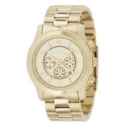 Michael Kors MK8077 - Unisex ura