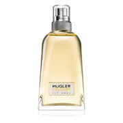 Thierry Mugler Cologne Fly Away Toaletna voda - Tester