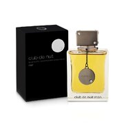 Armaf Club de Nuit Man Toaletna voda 105ml