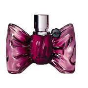 Viktor & Rolf Bonbon Parfumska voda