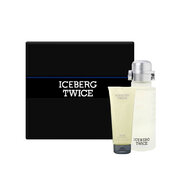 Iceberg Twice pour Homme Darilni set