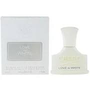 Creed Love In White Parfumska voda