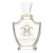 Creed Love in White Summer Parfumska voda - Tester
