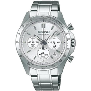 Seiko  SBTR009 - Ura