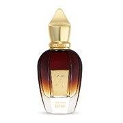 Xerjoff Oud Stars Zafar Parfumska voda 50ml