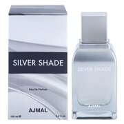 Ajmal Silver Shade Parfumska voda