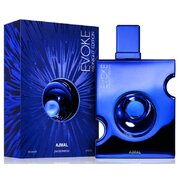 Ajmal Evoke Midnight Edition Him Parfumska voda