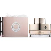 Armaf Vanity Femme Essence Parfumska voda